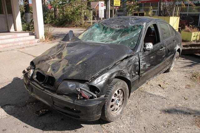 accident 87812 640