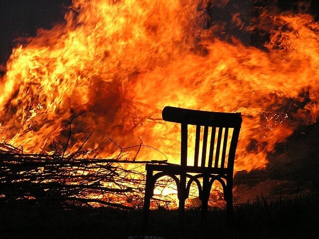 fire 175966 640