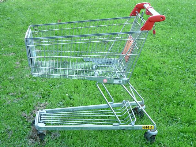 shopping cart 58865 640