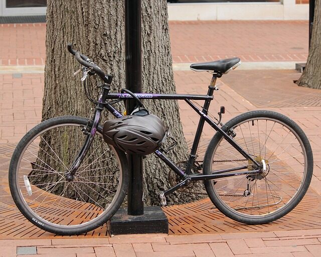 bicycle 89476 640