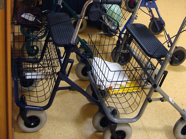 walker 141678 640