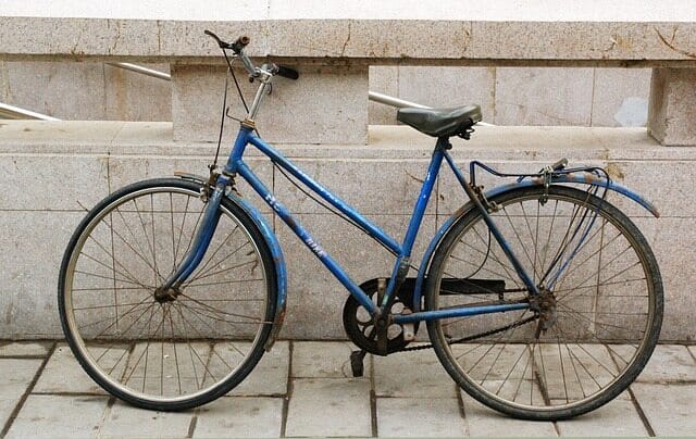 bicycle 18876 640