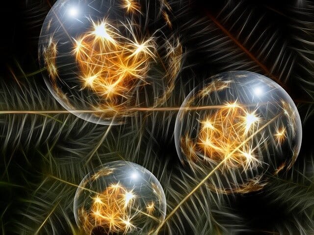 christmas ornament 207334 640