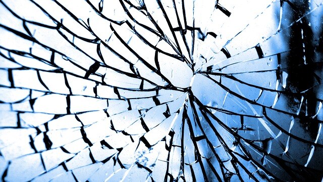 glass 101792 640