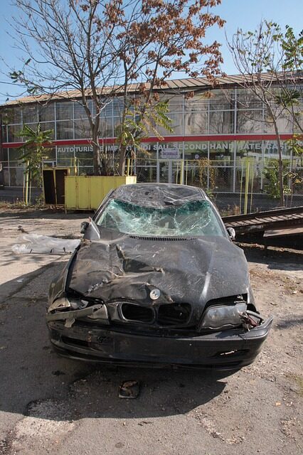 accident-87811_640