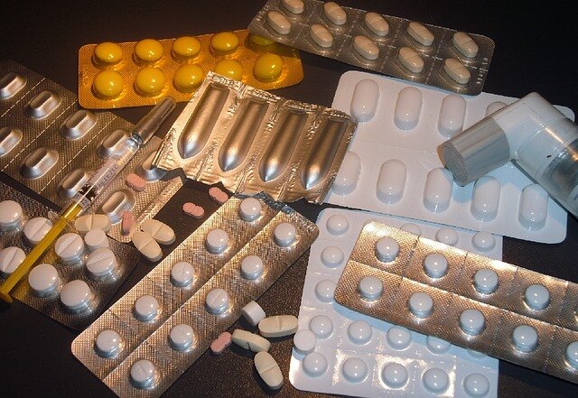 medical 41834 640