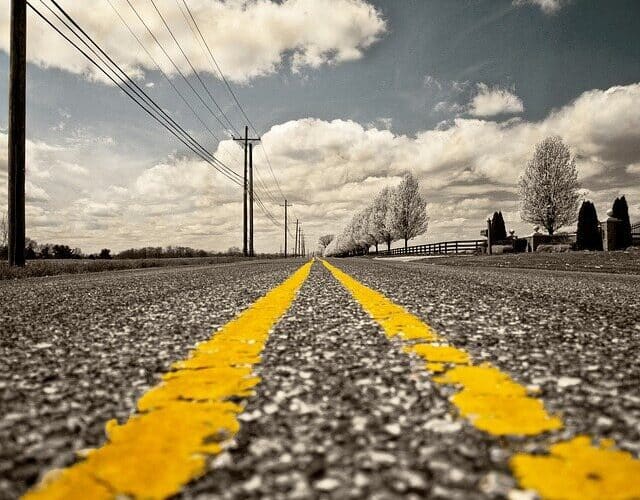 road 166543 640