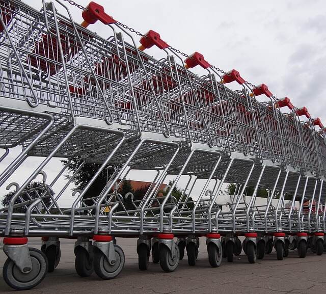 shopping cart 53792 640