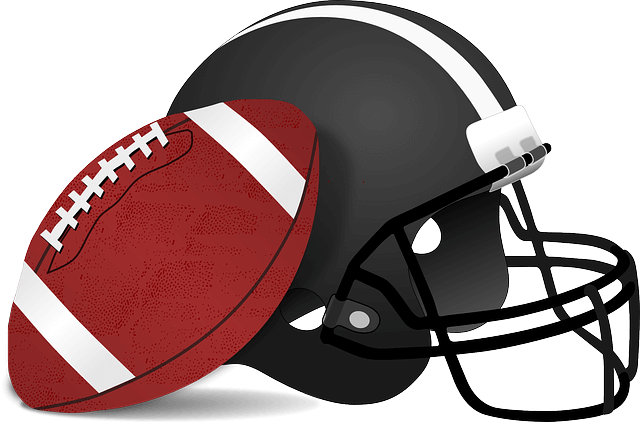american football 155961 640