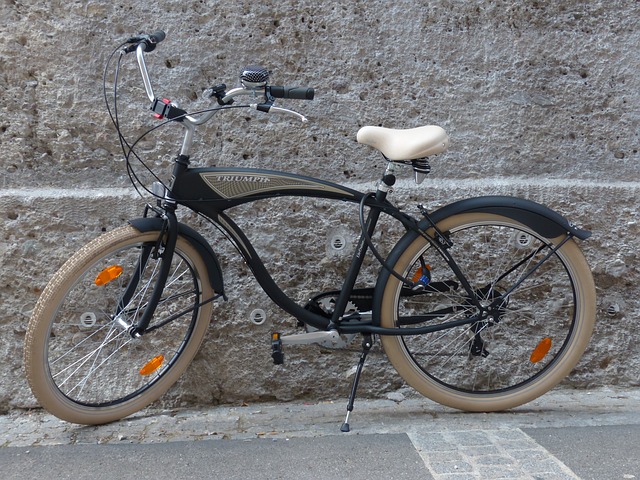 bike-116756_640.jpg