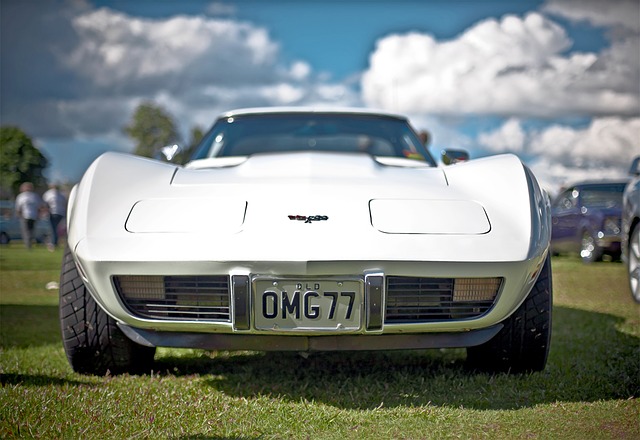 corvette-171422_640.jpg