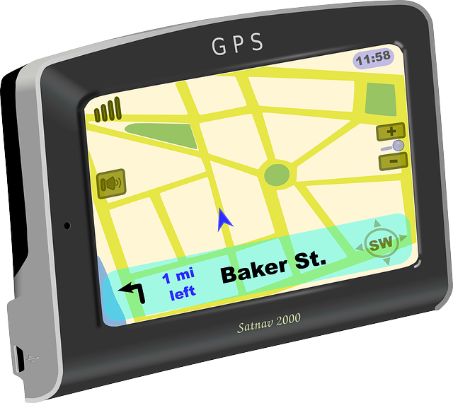 navigation-system-147970_640.png