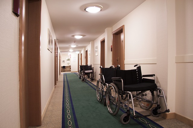 rehabilitation-111391_640.jpg