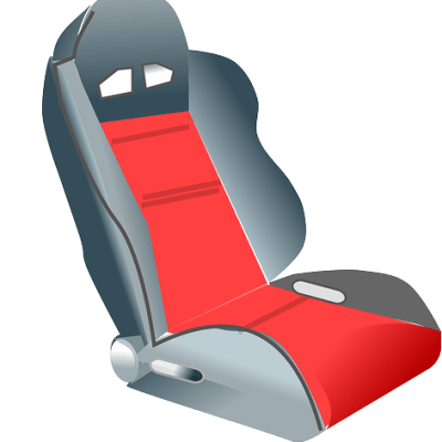 seat 153109 640 r2rhd0ojf4nz9fubxxnx0rd0tc32inzn0rrqy45hgg