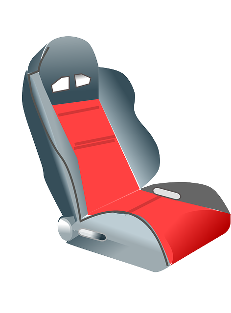 seat-153109_640.png