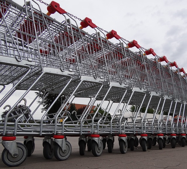 shopping-cart-53792_640.jpg