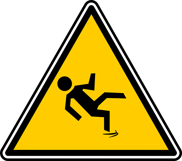 slippery-151881_640.png