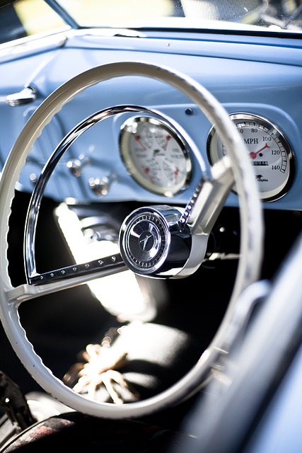 steering-wheel-171426_640.jpg