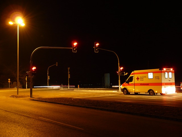 traffic-lights-49698_640.jpg