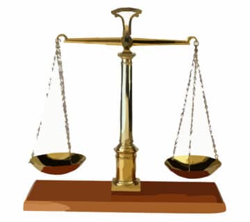 scales 295109 640