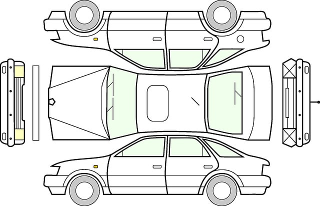 automobile 154764 640