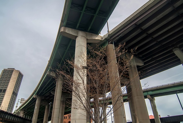 architecture-216705_640.jpg