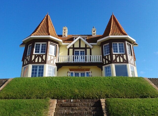 architecture 327082 640