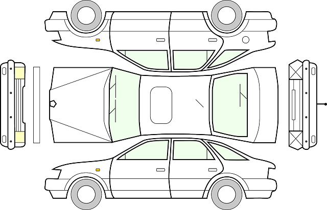 automobile-154764_640.png