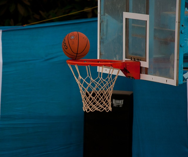 basketball-166964_640.jpg
