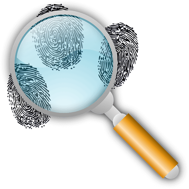 detective 152085 640