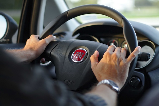 driving-343056_640.jpg