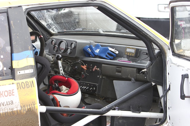 rally-296343_640.jpg