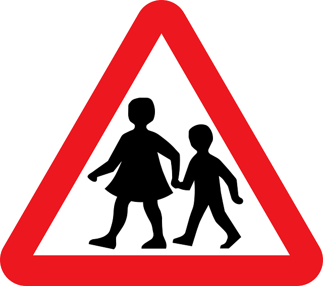 school-children-306971_640.png