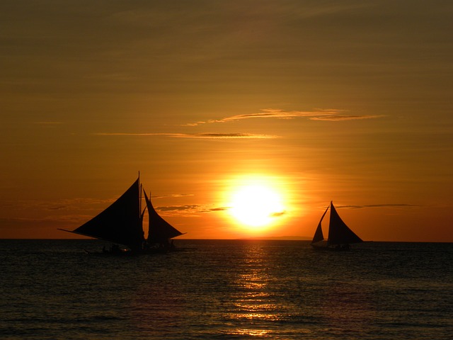 sunset-86214_640.jpg