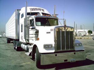 800px-Kenworth