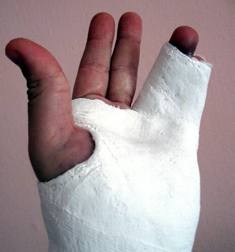 File4801275587119