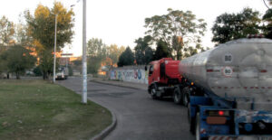 file9911241802176