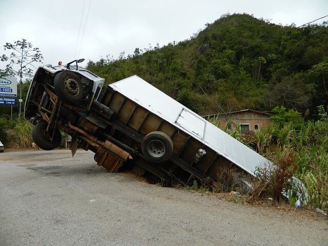 accident 101598 640