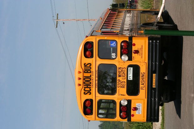 file9951283667057 rotated