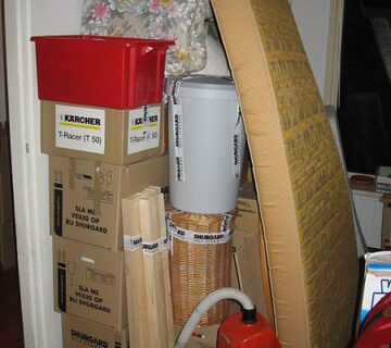 450px Verhuizing