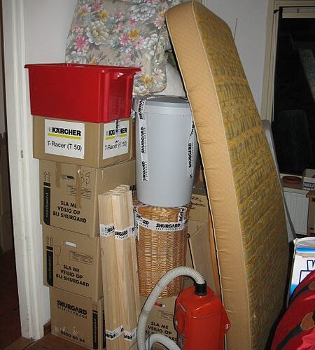 450px Verhuizing