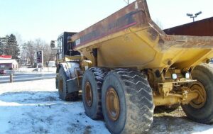 794px Heavy transport truck 1 794x500