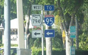 800px Florida road 974 800x500