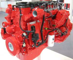 Cummins_Engine_(LKW)