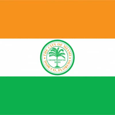 Flag of Miami Florida.svg r2rhd1mdlyp9l1sysg2jl94hepyfqd3dcwf8fe43a8