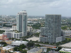 Midtown_Miami_2012