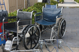 Wheel_chairs