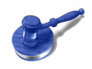 799px Gavel