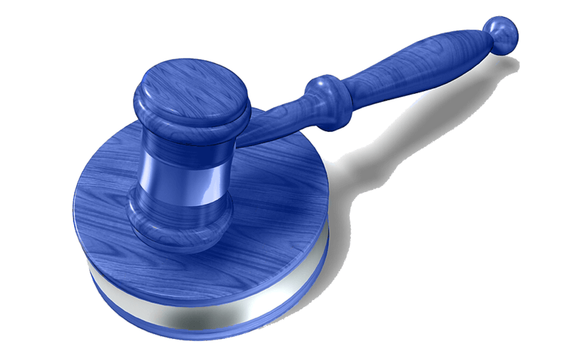 799px Gavel