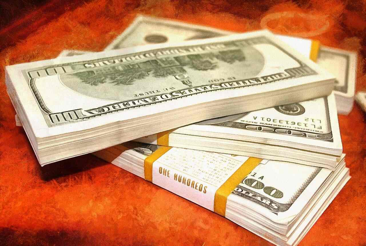 make money dollar usd 29022016 image 054